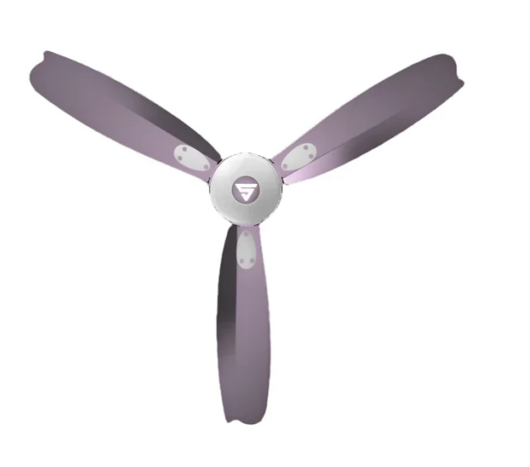 Super A1 Ceiling Fan